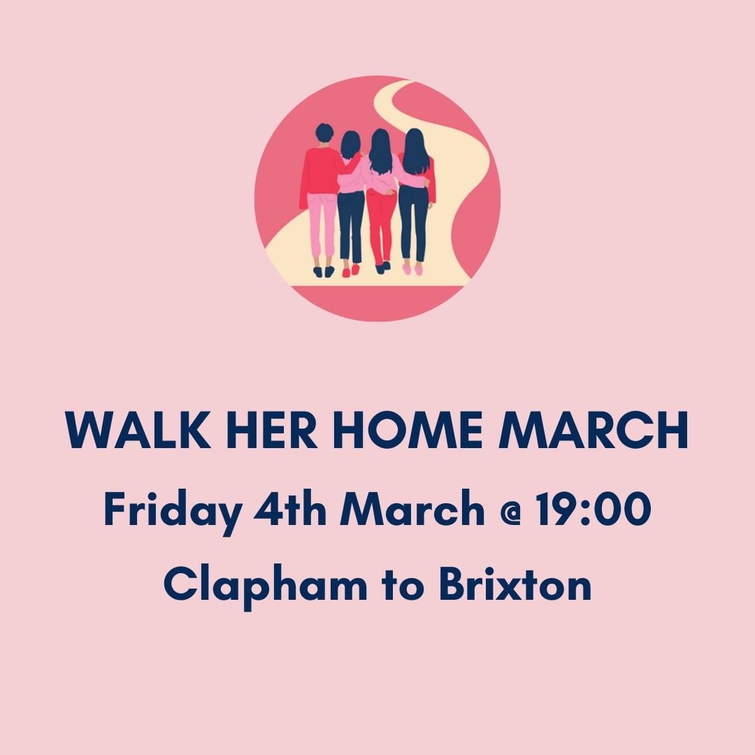 walk-her-home-the-march-protesting-violence-against-women-and-girls-best-of-south-west-ldn