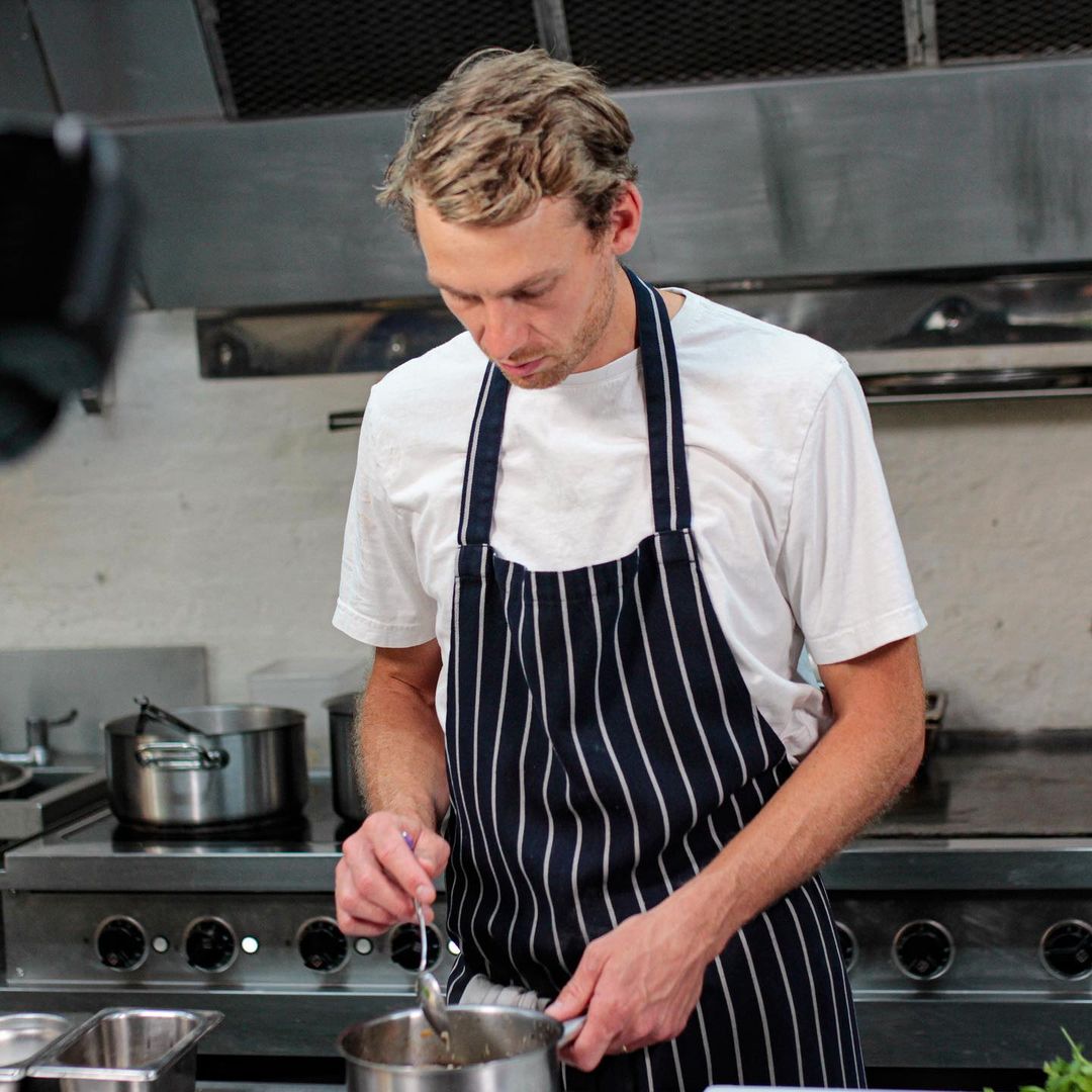 Get your roast dinner fix at this Brixton popup Best of South West LDN