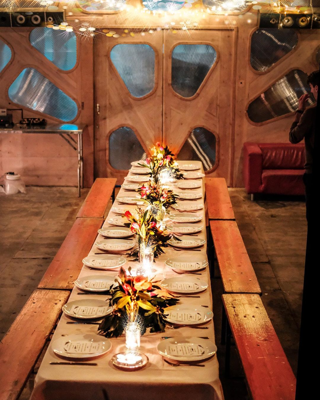 Get your roast dinner fix at this Brixton popup Best of South West LDN