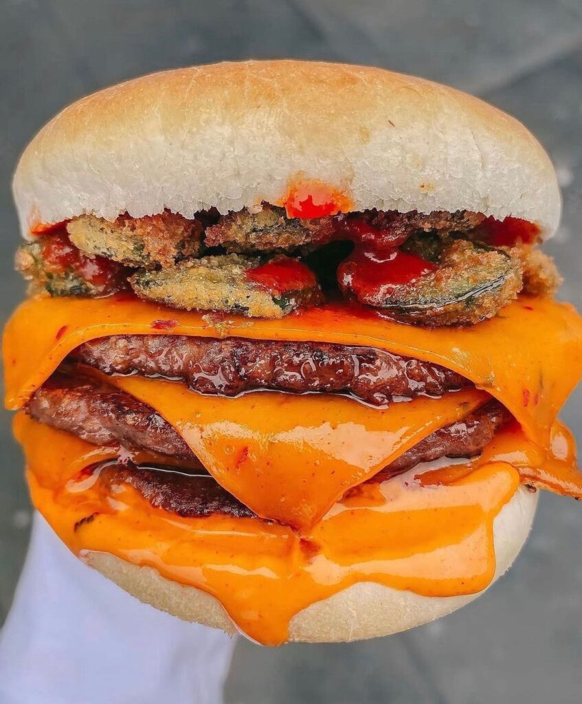 halo-burger-yes-it-s-vegan-best-of-south-west-ldn