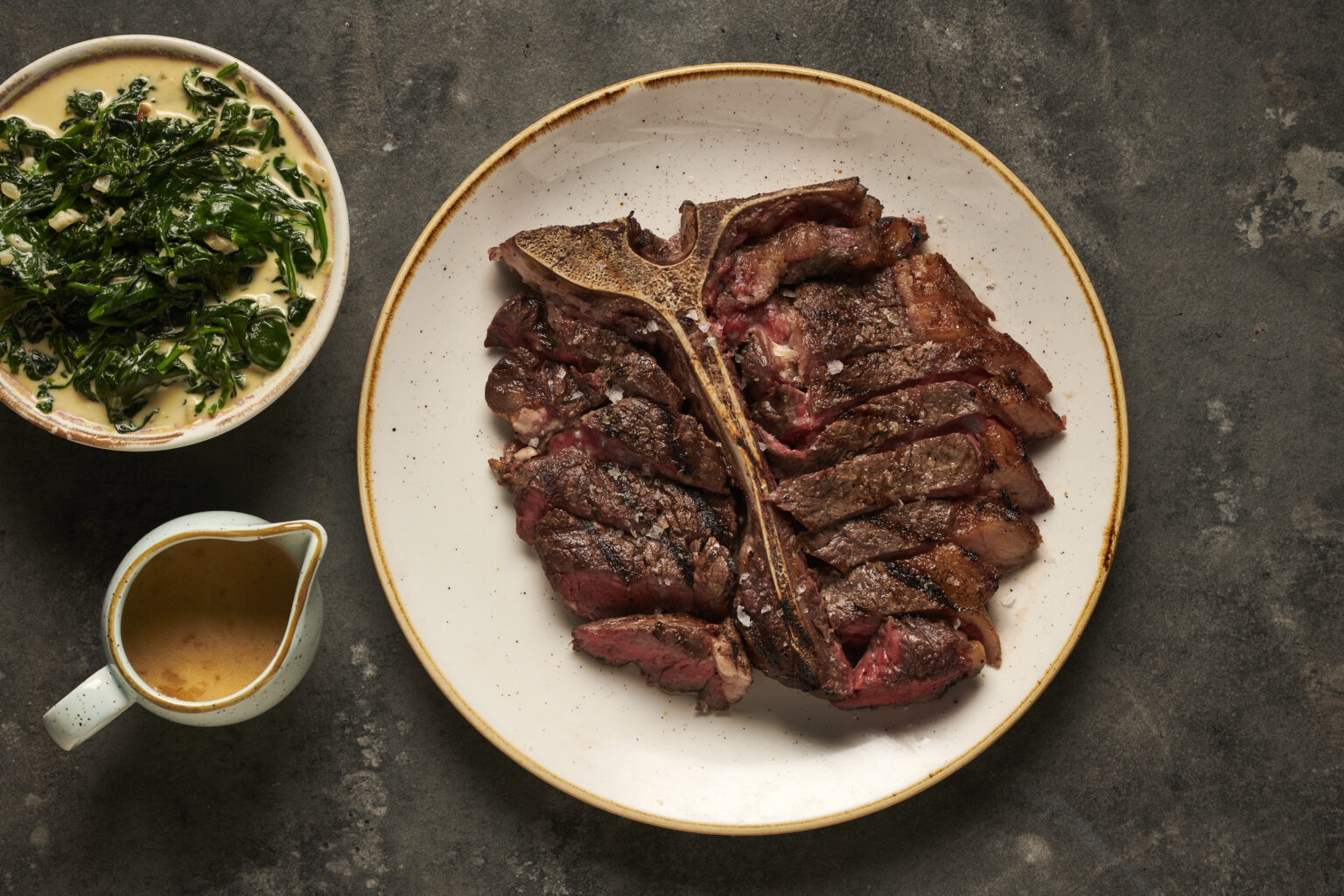 Steak, cocktails, rooftop Clapham is getting a new restaurant Best of South West LDN